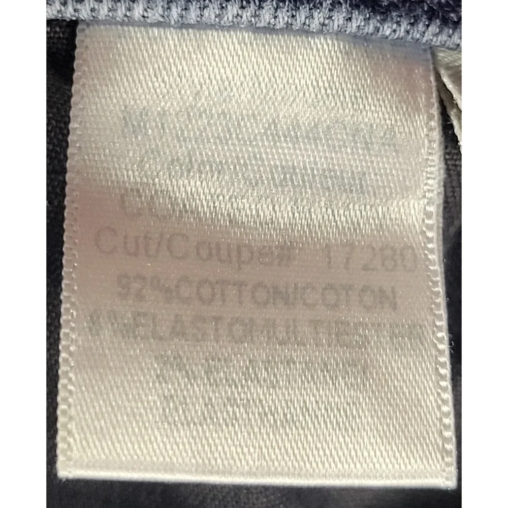 rag & bone rag bone